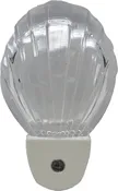 NightMinder Radiating Rays Night Light (TM22224VP)