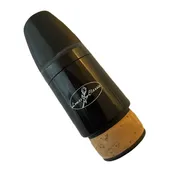Classic Bass Model Mouthpiece