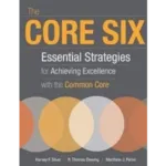 MTI 502 - Essential Common Core Strategies for Reading and Writing - MTI: Professional Development Courses &amp; Graduate CE for Teachers