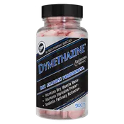 Dymethazine® 90ct