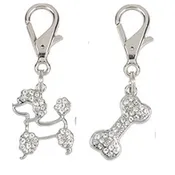 Pet Carrier Safety Locks