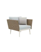 20TWENTY Club Chair