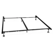 FIVE LEG QUEEN FRAME