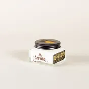 Premium Pommadier Leather Shoe Cream – 75ml