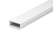 Brio Railing Sample