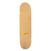 Collage Skate Deck