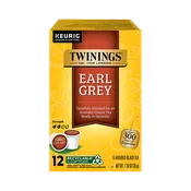 Earl Grey K-Cup® Pods
