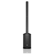BKL-12MLA
