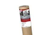 ARTIST SERIES 548 RAW COTTON, 12oz, 54″, 60″, 72″, 84″, 96″ & 120″ Widths