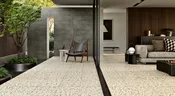 Decorative Concrete Pavers – MARMOCIM Collection