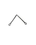 Corn Roaster Part – Basket Cotter Pins