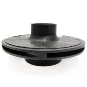 Aqua-Flo Dominator Pump 1.5 HP Medium Head Impeller V40-413