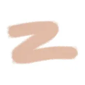 Concealer (Cover)