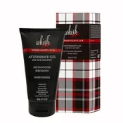 Aftershave Gel For Face and Body - Whish Fight Club