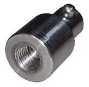 AGR695 - AGR6XX Series Extension Rod (BREXXX) Retro-Connector