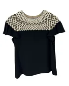 Carolina Herrera Top | 2