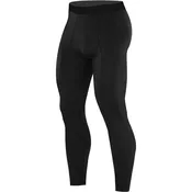 BLACK Compression Under Suit Pants Star Trooper Wars Stormtrooper Sandtrooper TK Cosplay Costume Under Armor Sci-Fi 501st