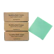 Soap Bar Bundles | Save on Your Favorite Scents — Buddha Bath