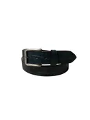 Byrd's by Gingerich Men's Belt Port Leon