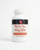 Circu-Vite