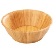 12" Flared Salad Bowl