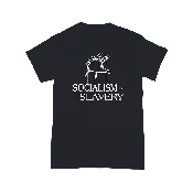 Anti Communist Shirt