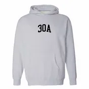 30A Neighborhoodie