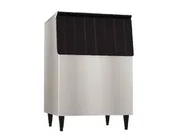 BIN F/ ICE MACHINE 500 LB