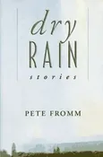 Dry Rain — Bedrock Books
