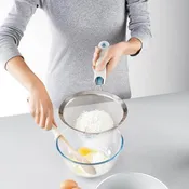 Shake-It Large