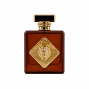 Alpha EDP 100ml by Fragrance World