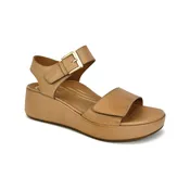 Aetrex Women’s Ariel