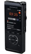 Olympus/OM DS-9500 Portable Dictation - Professional Dictation, Simplified.