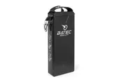 Batec 576Wh 36V Lithium Battery