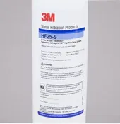 3m Water Filter