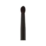 L218 - Large Pointed Crease