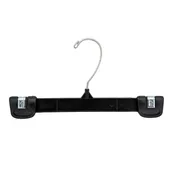 200x Plastic 10″ Gripper Hanger w/ Soft Lock 2010SLB
