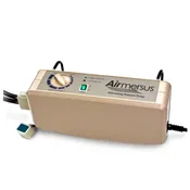 Airmersus Power Unit (Pump)