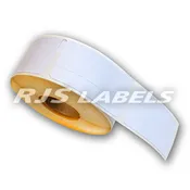 Return Address Labels - Compare to DYMO® 30330