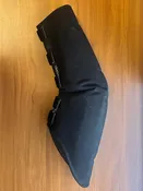 ABC Klin Hidden Sleeve
