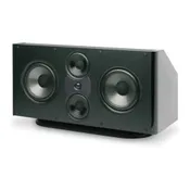 Atlantic Technology - 8200eC - Center Channel Speaker (Single)