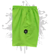 ATWL NEON GREEN Micro