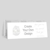 10x3 Post-It® Note - 25 sheet
