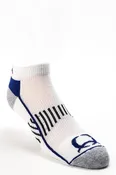 Athletic Socks - 2 Pack