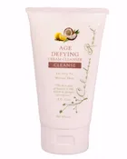 Age Defying Cream Cleanser