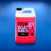 BABE’S Boat Bubbles