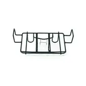 Invacare Perfecto Homefill Rack - Used