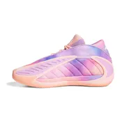 adidas ANTHONY EDWARDS 2 - Men's