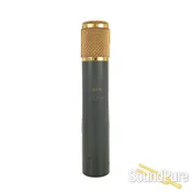 AKG C12 VR Multi-pattern Tube Microphone - Used