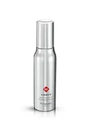 AMBER Multi-Vitamin C Brightening Serum